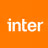 Inter