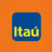 Itaú