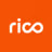 Rico